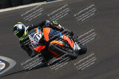 media/Sep-05-2025-CRA (Fri) [[b1fe00145a]]/1pm (Turn 6 Exit)/